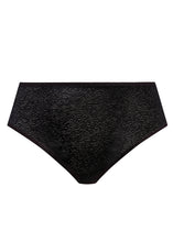 Load image into Gallery viewer, Wacoal Beaute Appeal Brief - Black