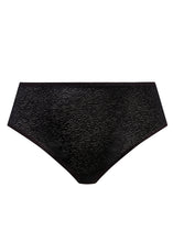Load image into Gallery viewer, Wacoal Beaute Appeal Brief - Black