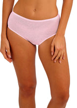 Load image into Gallery viewer, Wacoal Beaute Appeal Brief - Cradle Pink