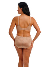 Load image into Gallery viewer, Wacoal Beaute Appeal Brief - Praline