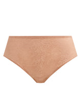 Load image into Gallery viewer, Wacoal Beaute Appeal Brief - Praline