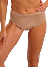 Load image into Gallery viewer, Wacoal Beaute Appeal Brief - Praline