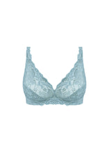 Load image into Gallery viewer, Wacoal Eglantine Soft Cup Bra - Arona