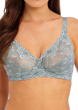 Load image into Gallery viewer, Wacoal Eglantine Soft Cup Bra - Arona