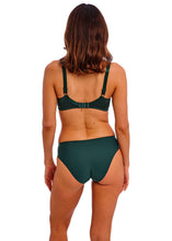 Load image into Gallery viewer, Wacoal Eglantine Soft Cup Bra - Ponderosa Pine