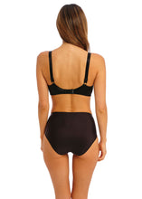 Load image into Gallery viewer, Wacoal Eglantine Control Brief - Noir