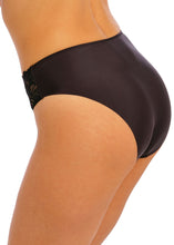 Load image into Gallery viewer, Wacoal Eglantine Brief - Noir