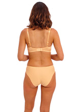 Load image into Gallery viewer, Wacoal Eglantine Brief - Valencia