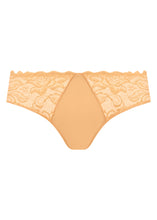 Load image into Gallery viewer, Wacoal Eglantine Brief - Valencia