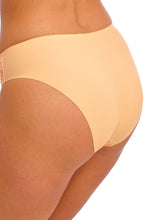 Load image into Gallery viewer, Wacoal Eglantine Brief - Valencia