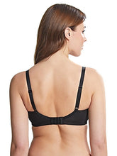Load image into Gallery viewer, Royce Maisie T-Shirt Bra - Black