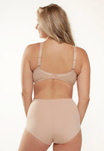 Load image into Gallery viewer, LingaDore Daily Collection Full Coverage Lace Bra - Blush