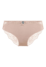 Load image into Gallery viewer, LingaDore Daily Collection Brief 1400B-3 - Blush