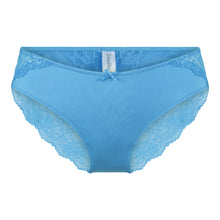 Load image into Gallery viewer, LingaDore Daily Collection Brief 1400B-3 - Bonnie Blue