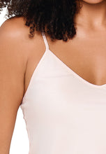 Load image into Gallery viewer, LingaDore Daily Collection Chemise - Apricot