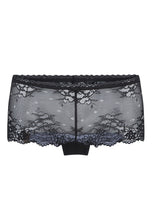 Load image into Gallery viewer, LingaDore Daily Collection Hipster - Black