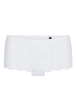 Load image into Gallery viewer, LingaDore Daily Collection Hipster - Ivory