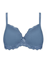 Load image into Gallery viewer, Royce Indie T-Shirt Bra