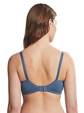 Load image into Gallery viewer, Royce Indie T-Shirt Bra