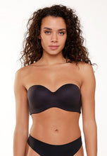 Load image into Gallery viewer, LingaDore DAILY Essentials Strapless - 1501