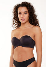 Load image into Gallery viewer, LingaDore DAILY Essentials Strapless - 1501