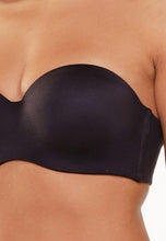 Load image into Gallery viewer, LingaDore DAILY Essentials Strapless - 1501