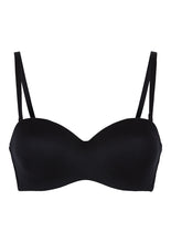 Load image into Gallery viewer, LingaDore DAILY Essentials Strapless - 1501