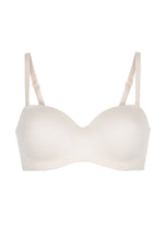 Load image into Gallery viewer, LingaDore DAILY Essentials Strapless - 1501