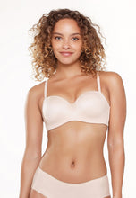 Load image into Gallery viewer, LingaDore DAILY Essentials Strapless - 1501