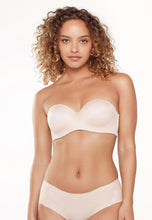 Load image into Gallery viewer, LingaDore DAILY Essentials Strapless - 1501