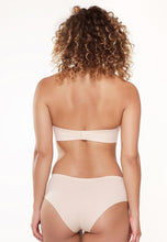 Load image into Gallery viewer, LingaDore DAILY Essentials Strapless - 1501
