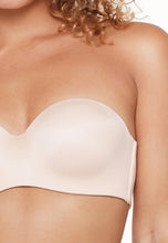 Load image into Gallery viewer, LingaDore DAILY Essentials Strapless - 1501