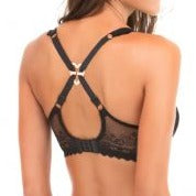Load image into Gallery viewer, Secret Weapons - Circle Bra Clips