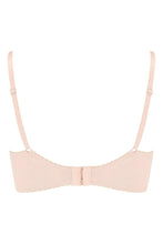 Load image into Gallery viewer, Charnos Rosalind Full Cup Underwired Bra - Brulee