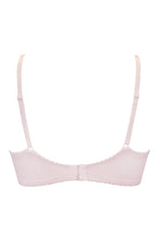 Load image into Gallery viewer, Charnos Rosalind Full Cup Underwired Bra - Soft Pink