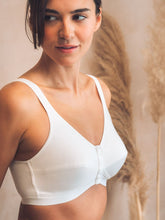 Load image into Gallery viewer, Royce Comfi-Bra - 2021