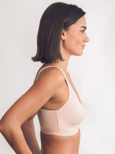 Load image into Gallery viewer, Royce Comfi-Bra - 2021