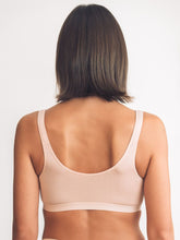 Load image into Gallery viewer, Royce Comfi-Bra - 2021