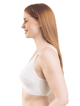 Load image into Gallery viewer, Royce Comfi-Bra - 2021