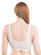 Load image into Gallery viewer, Royce Comfi-Bra - 2021