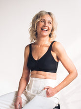 Load image into Gallery viewer, Royce Comfi-Bra - 2021