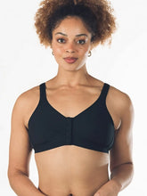 Load image into Gallery viewer, Royce Comfi-Bra - 2021