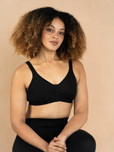 Load image into Gallery viewer, Royce Comfi-Bra - 2021