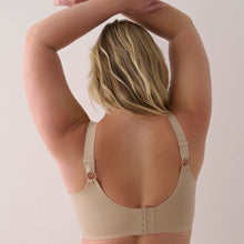 Load image into Gallery viewer, Evelyn & Bobbie The Busty Bra