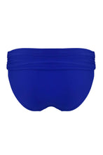 Load image into Gallery viewer, Pour Moi Free Spirit Tankini Set - Ultramarine