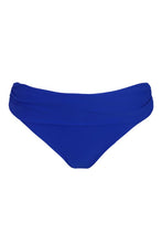 Load image into Gallery viewer, Pour Moi Free Spirit Tankini Set - Ultramarine