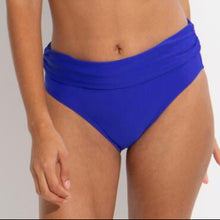 Load image into Gallery viewer, Pour Moi Free Spirit Tankini Set - Ultramarine