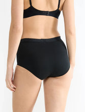 Load image into Gallery viewer, Sloggi Control Maxi Brief 2PP