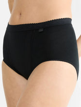 Load image into Gallery viewer, Sloggi Control Maxi Brief 2PP