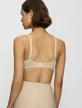 Load image into Gallery viewer, Triumph Claudette Non Wired Bra - Teint